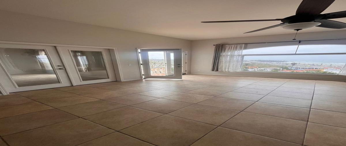 Foto de casa en venta en junipero , santa anita del mar, playas de rosarito, baja california, 29054588 No. 04