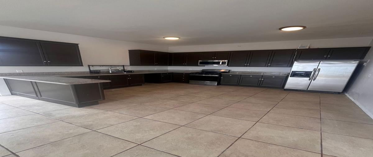 Foto de casa en venta en junipero , santa anita del mar, playas de rosarito, baja california, 29054588 No. 05