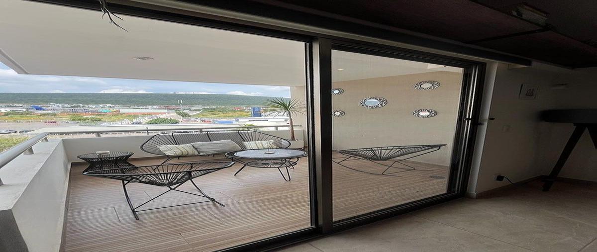 Foto de departamento en renta en junipero serra 11376 , residencial el refugio, querétaro, querétaro, 0 No. 03