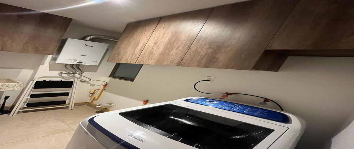 Foto de departamento en renta en junipero serra 11376 , residencial el refugio, querétaro, querétaro, 0 No. 05