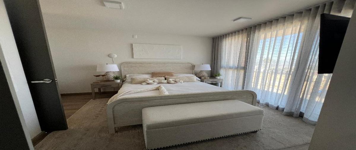 Foto de casa en venta en junipero serra 19a, alemán, tijuana, baja california, 30132544 No. 03