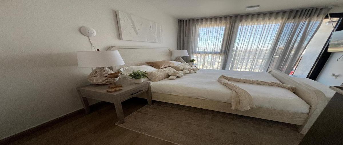 Foto de casa en venta en junipero serra 19a, alemán, tijuana, baja california, 30132544 No. 04