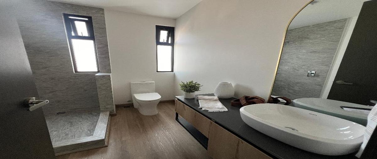 Foto de casa en venta en junipero serra 19a, alemán, tijuana, baja california, 30132544 No. 05