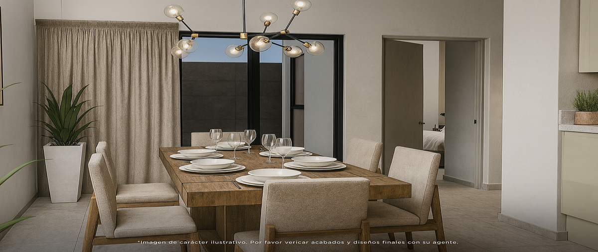 Foto de casa en venta en junipero serra , alemán, tijuana, baja california, 0 No. 03