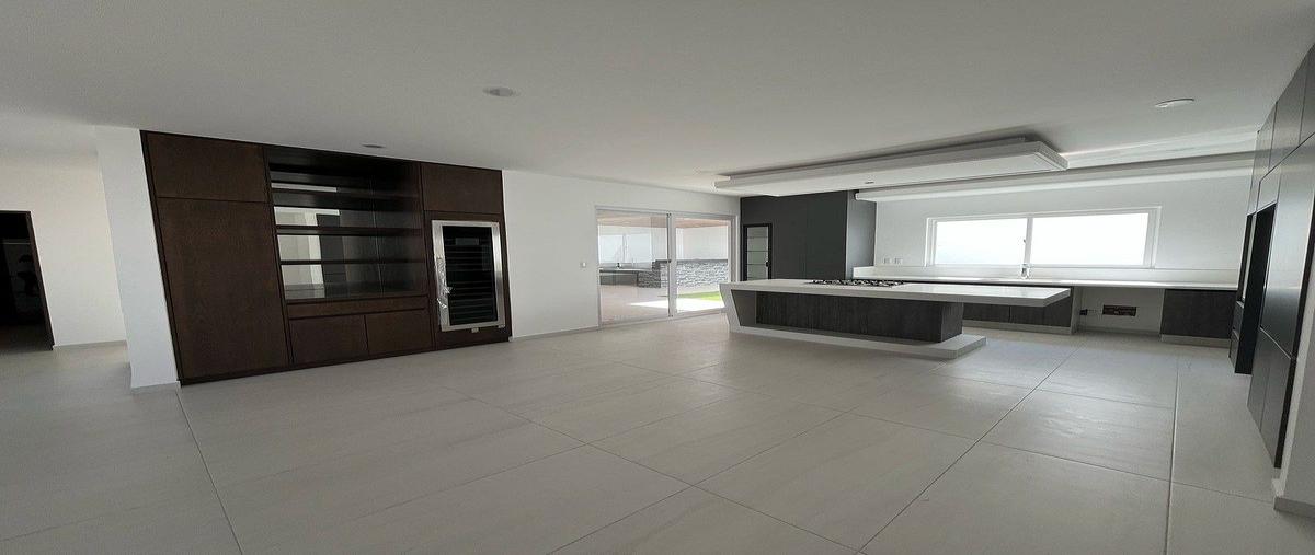 Foto de casa en venta en junipero serra , misión san jerónimo, querétaro, querétaro, 30218257 No. 04