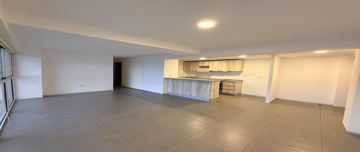 Foto de departamento en renta en junipero serra , natuur, querétaro, querétaro, 31717459 No. 03