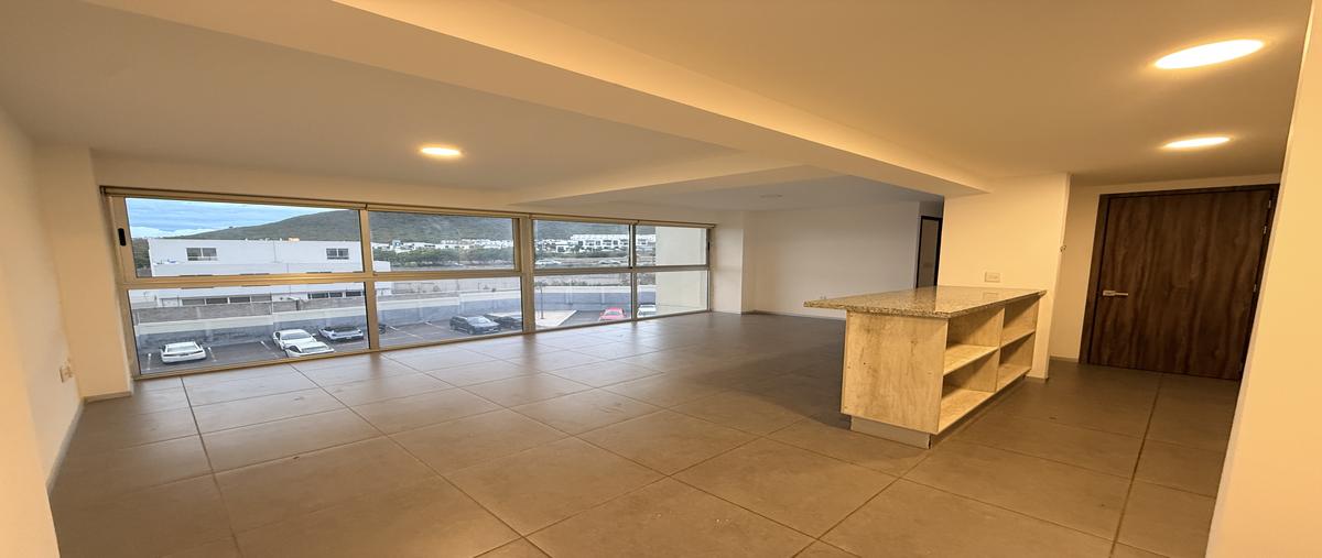 Foto de departamento en renta en junipero serra , natuur, querétaro, querétaro, 31717459 No. 04