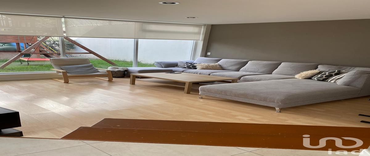 Foto de casa en venta en juniperos 204, arboledas de san javier, pachuca de soto, hidalgo, 29809873 No. 04