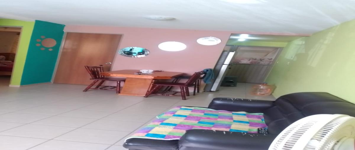 Foto de departamento en venta en juniperos , arboledas ciudad bajío, salamanca, guanajuato, 30927501 No. 04