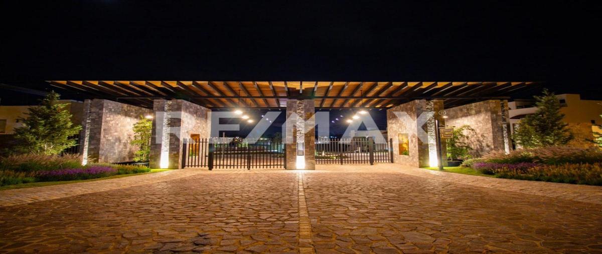 Foto de departamento en venta en juniperos , zirándaro, san miguel de allende, guanajuato, 0 No. 04