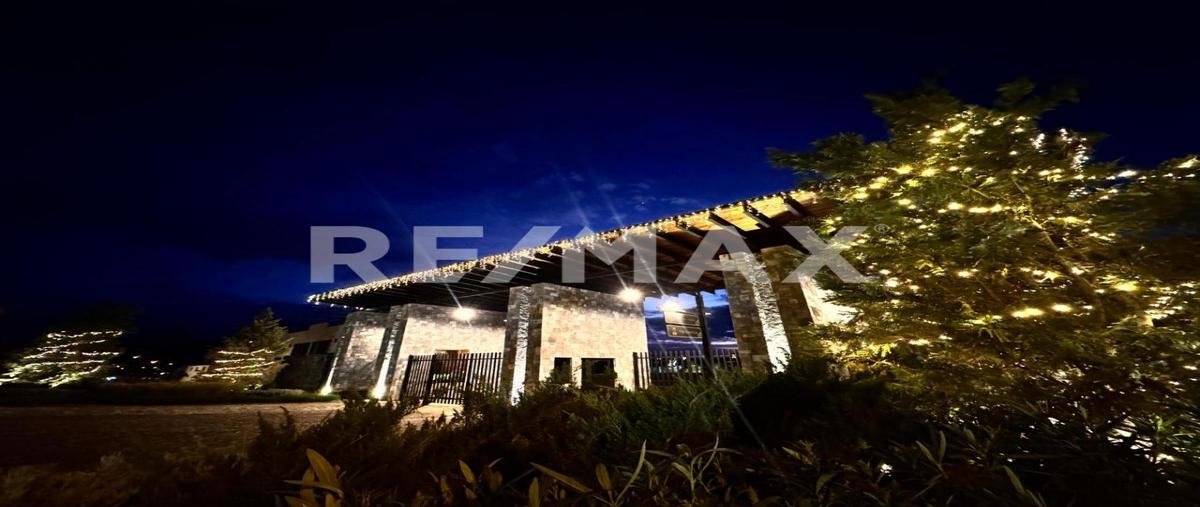 Foto de departamento en venta en juniperos , zirándaro, san miguel de allende, guanajuato, 0 No. 05