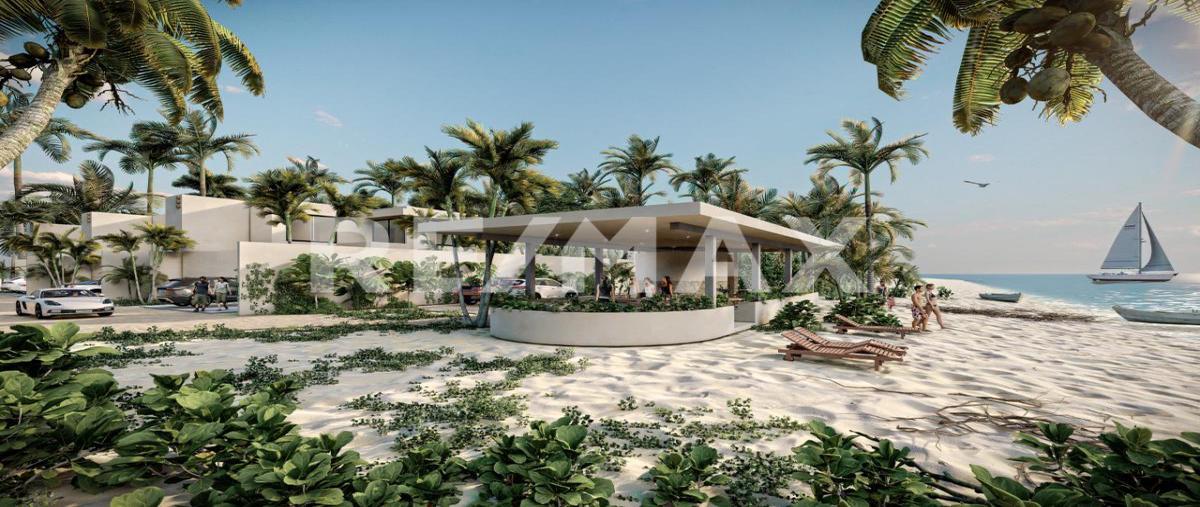 Foto de departamento en venta en junka villas sisal , sisal, hunucmá, yucatán, 0 No. 05