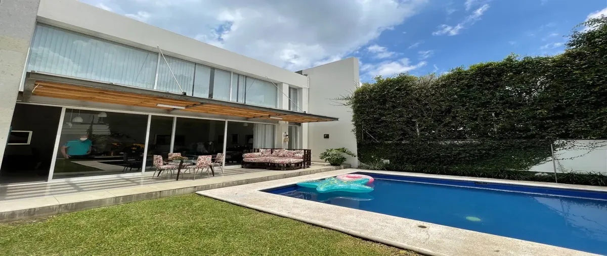 Foto de casa en condominio en juno 17, delicias, cuernavaca, morelos, 0 foto 01 Foto de casa en condominio en venta en juno 17, delicias, cuernavaca, morelos, 0 No. 01