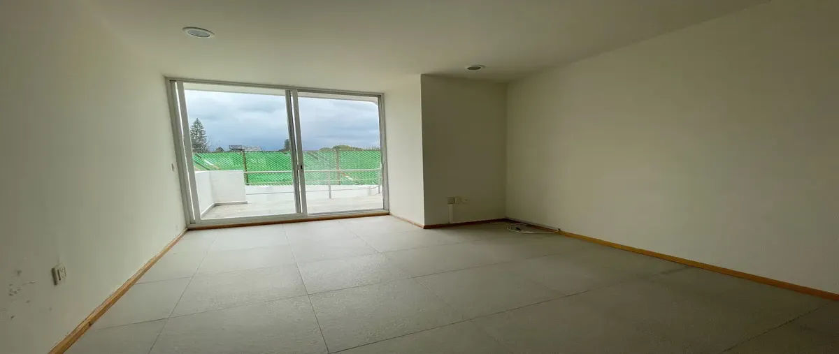 Foto de casa en condominio en juno 17, delicias, cuernavaca, morelos, 0 foto 03 Foto de casa en condominio en venta en juno 17, delicias, cuernavaca, morelos, 0 No. 03