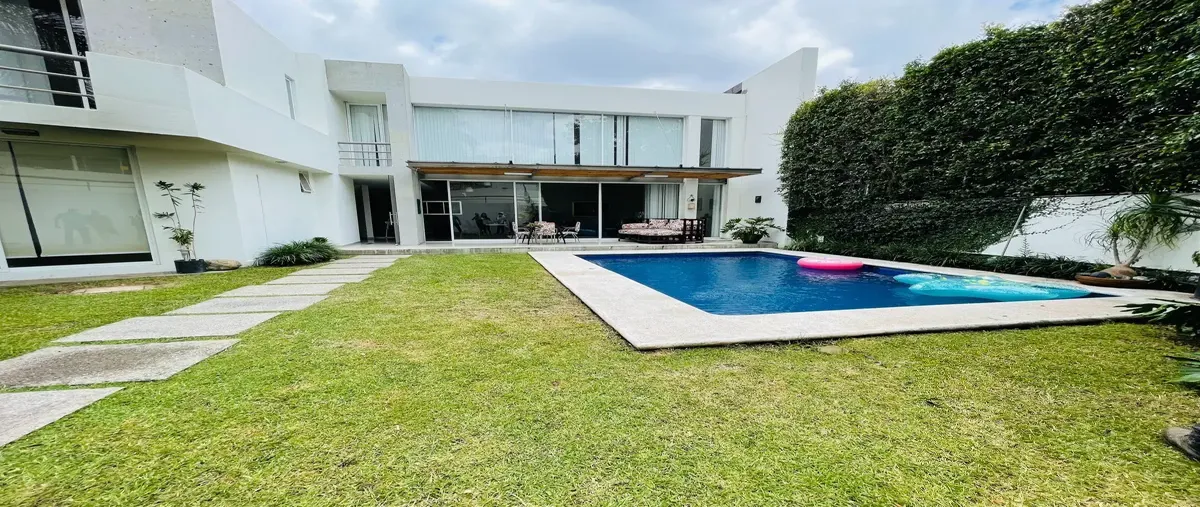 Foto de casa en condominio en juno 17, delicias, cuernavaca, morelos, 0 foto 04 Foto de casa en condominio en venta en juno 17, delicias, cuernavaca, morelos, 0 No. 04