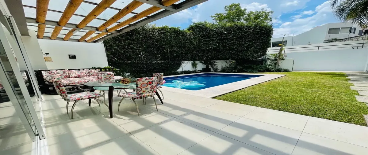 Foto de casa en condominio en juno 17, delicias, cuernavaca, morelos, 0 foto 05 Foto de casa en condominio en venta en juno 17, delicias, cuernavaca, morelos, 0 No. 05