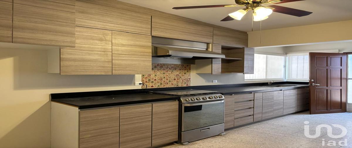 Foto de casa en renta en juno 429, contry san juanito, monterrey, nuevo león, 31668999 No. 03