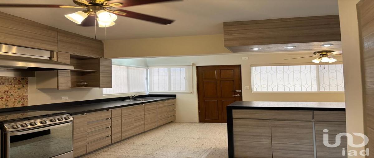 Foto de casa en renta en juno 429, contry san juanito, monterrey, nuevo león, 31668999 No. 04