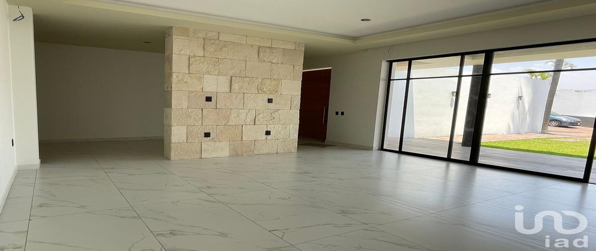 Foto de casa en venta en juno 75, vista hermosa, cuernavaca, morelos, 31571583 No. 03