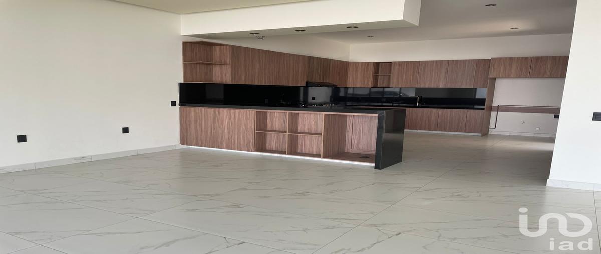 Foto de casa en venta en juno 75, vista hermosa, cuernavaca, morelos, 31571583 No. 04