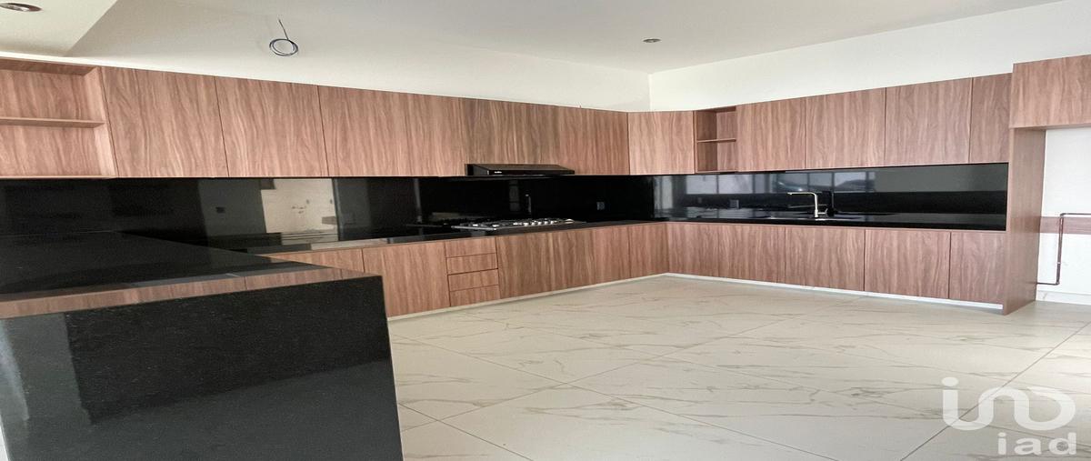 Foto de casa en venta en juno 75, vista hermosa, cuernavaca, morelos, 31571583 No. 05