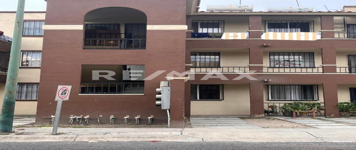 Foto de departamento en junqueras , arboledas ciudad bajío, salamanca, guanajuato, 0 foto 01 Foto de departamento en venta en junqueras , arboledas ciudad bajío, salamanca, guanajuato, 0 No. 01