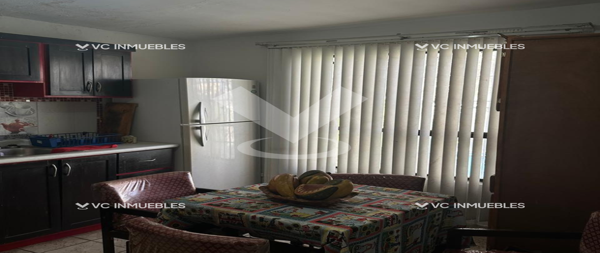 Foto de casa en renta en junta de los rios , junta de los ríos y etapas, chihuahua, chihuahua, 29400505 No. 05