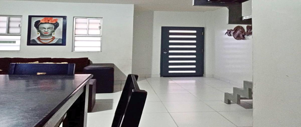 Foto de departamento en renta en  , junta de los ríos y etapas, chihuahua, chihuahua, 0 No. 05