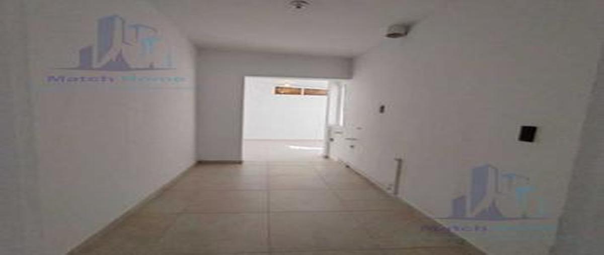 Foto de casa en venta en  , junta de los ríos y etapas, chihuahua, chihuahua, 0 No. 03