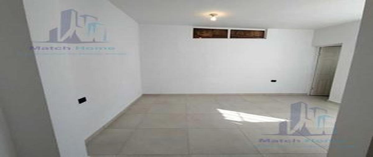 Foto de casa en venta en  , junta de los ríos y etapas, chihuahua, chihuahua, 0 No. 04