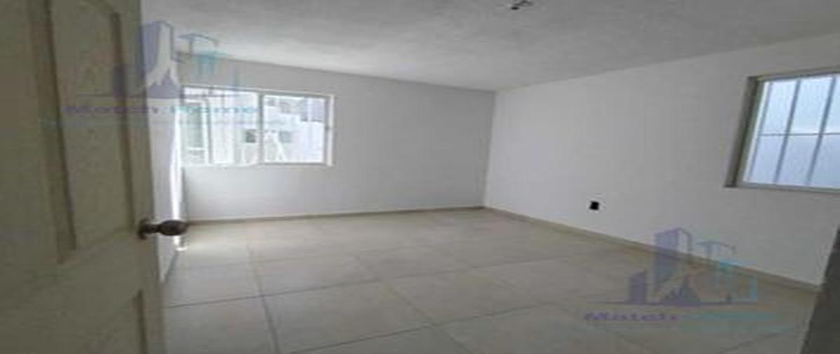 Foto de casa en venta en  , junta de los ríos y etapas, chihuahua, chihuahua, 0 No. 05