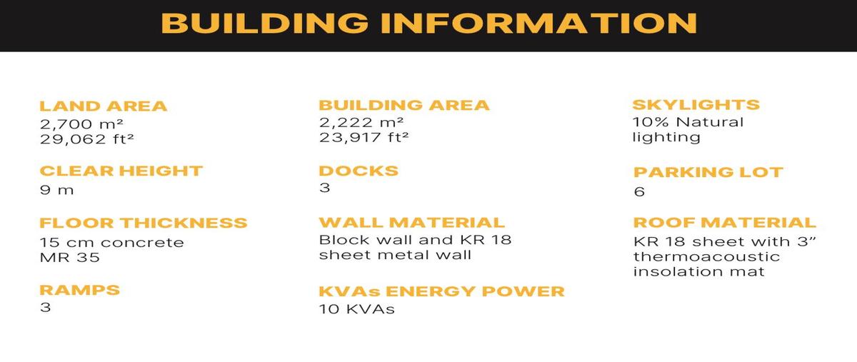 Foto de nave industrial en renta en junto a , parque industrial el marqués, el marqués, querétaro, 0 No. 03