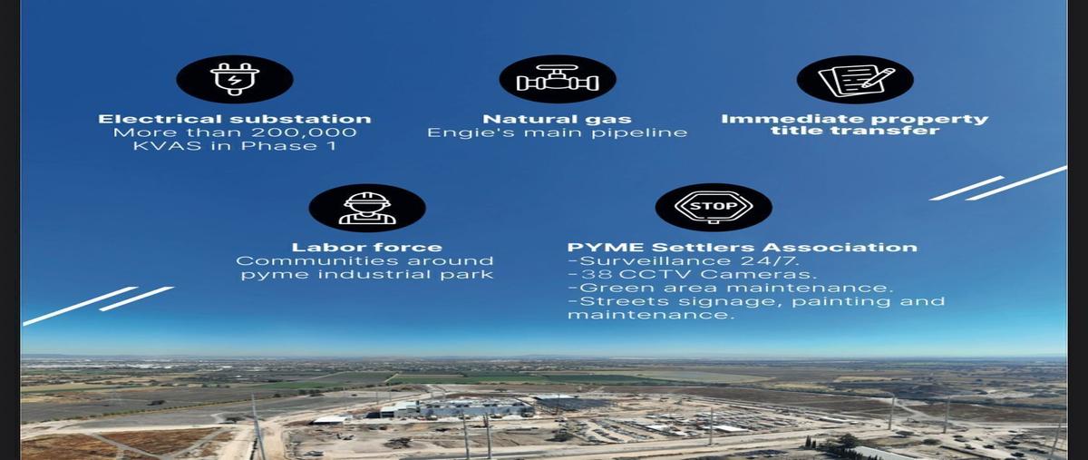 Foto de bodega en renta en junto a , parque industrial el marqués, el marqués, querétaro, 0 No. 05