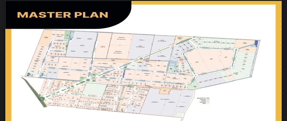 Foto de bodega en renta en junto a , parque industrial el marqués, el marqués, querétaro, 0 No. 05