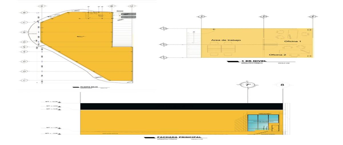 Foto de bodega en renta en junto a , parque industrial el marqués, el marqués, querétaro, 0 No. 04