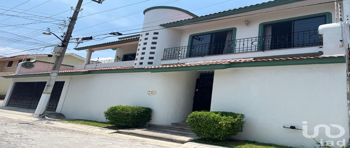 Foto de casa en venta en junto al rio 130, junto al río, temixco, morelos, 31363802 No. 04