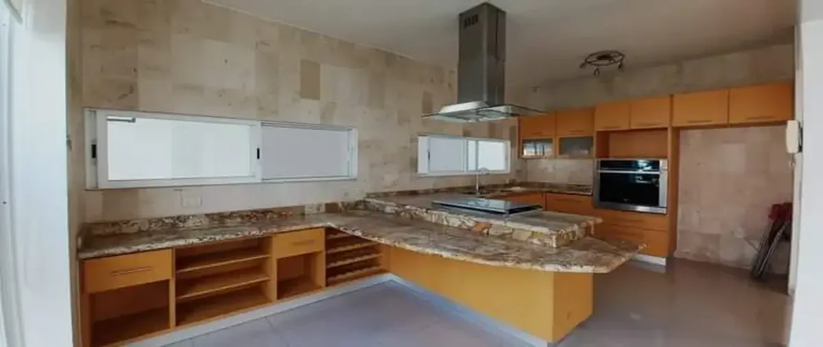 Foto de casa en renta en junto al rio , junto al río, temixco, morelos, 30357849 No. 05