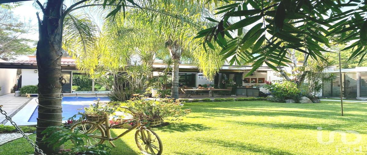 Foto de casa en junto al rio , junto al río, temixco, morelos, 0 foto 04 Foto de casa en venta en junto al rio , junto al río, temixco, morelos, 0 No. 04