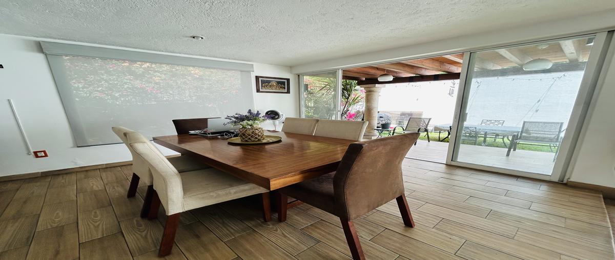 Foto de casa en venta en junto al río , junto al río, temixco, morelos, 0 No. 03