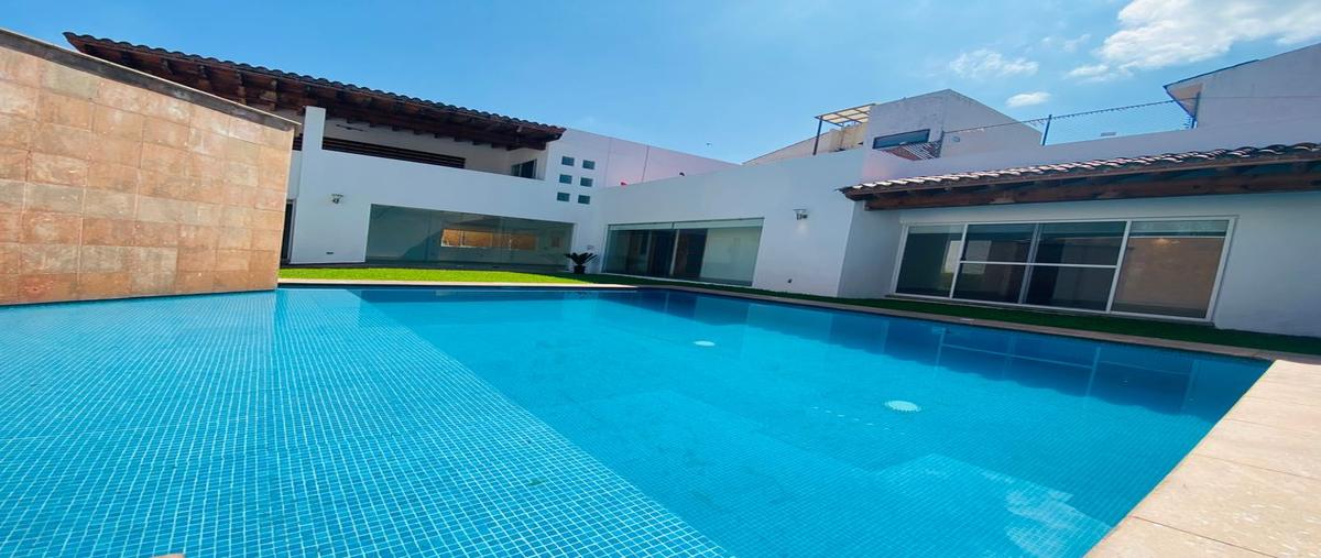 Foto de casa en renta en junto al río , palmira tinguindin, cuernavaca, morelos, 0 No. 03