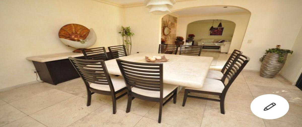 Foto de casa en renta en  , junto al río, temixco, morelos, 0 No. 05