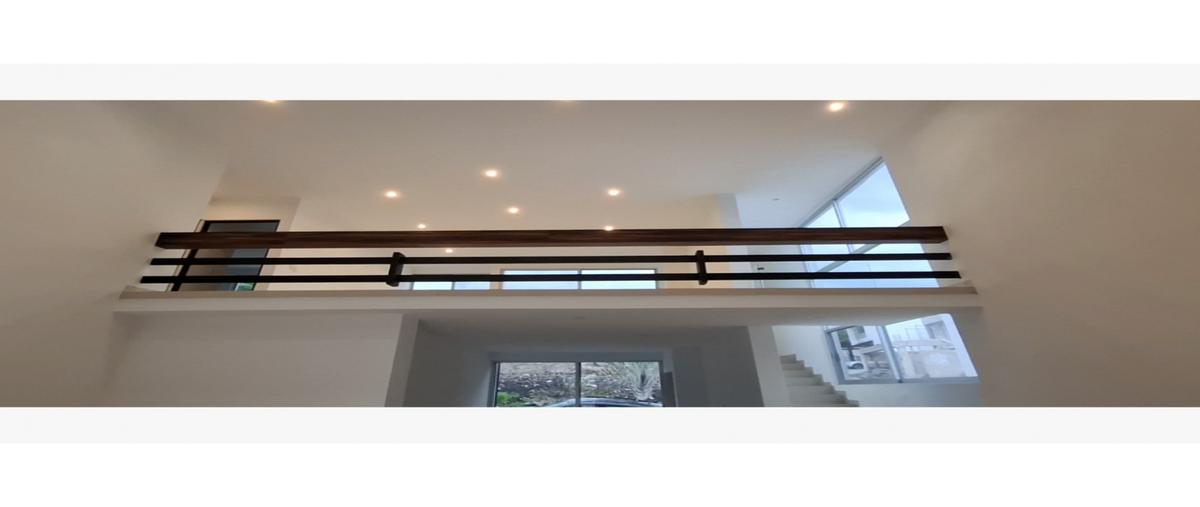 Foto de casa en venta en  , junto al río, temixco, morelos, 28536774 No. 04