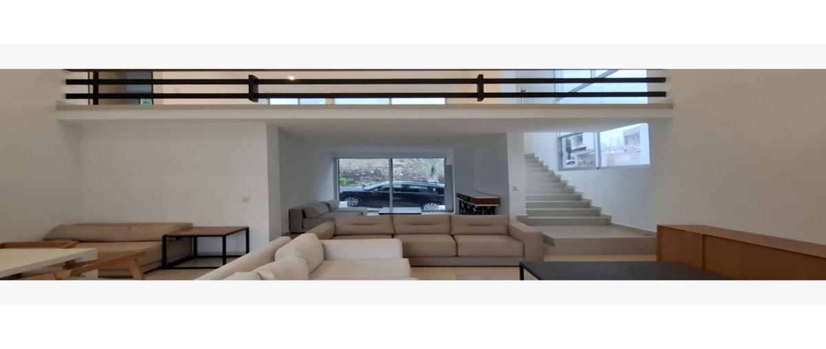 Foto de casa en venta en  , junto al río, temixco, morelos, 28536774 No. 05