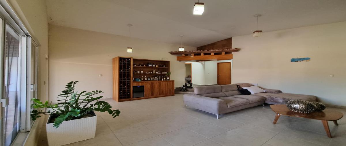 Foto de casa en venta en  , junto al río, temixco, morelos, 0 No. 05