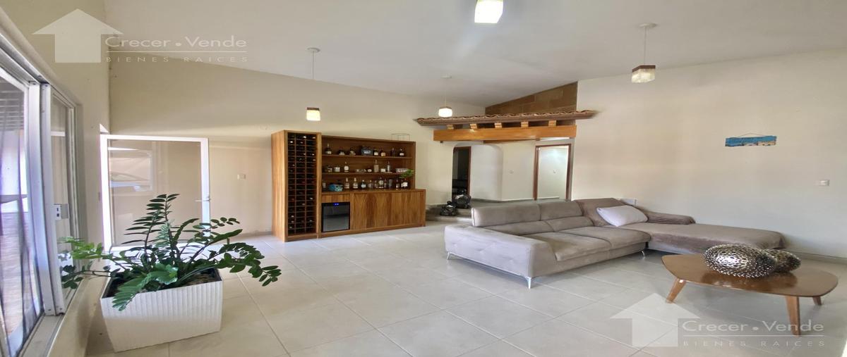 Foto de casa en venta en  , junto al río, temixco, morelos, 0 No. 03