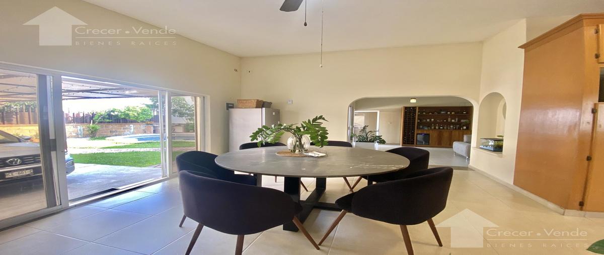 Foto de casa en venta en  , junto al río, temixco, morelos, 0 No. 04