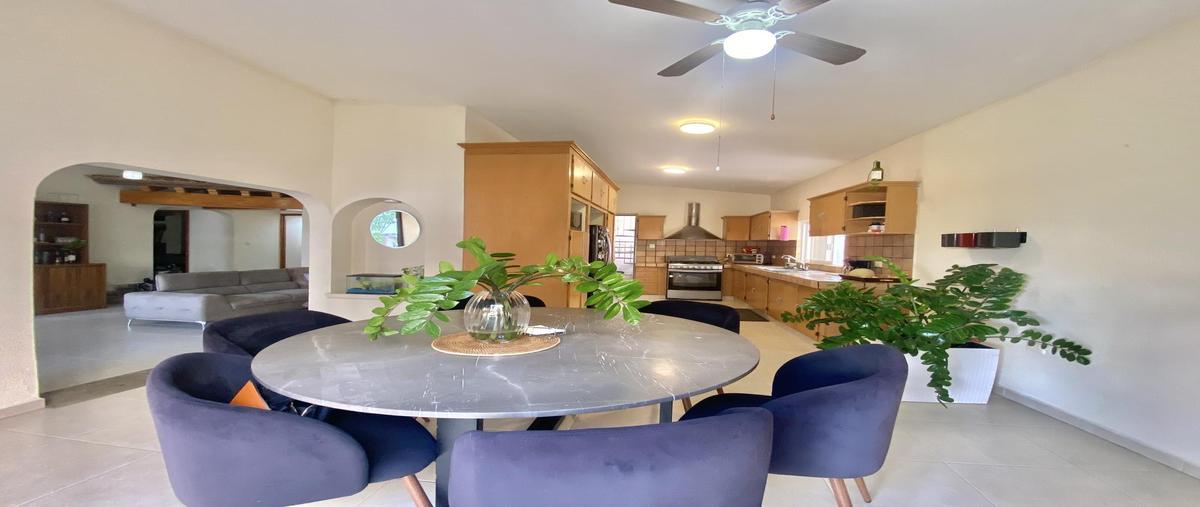 Foto de casa en venta en  , junto al río, temixco, morelos, 0 No. 05