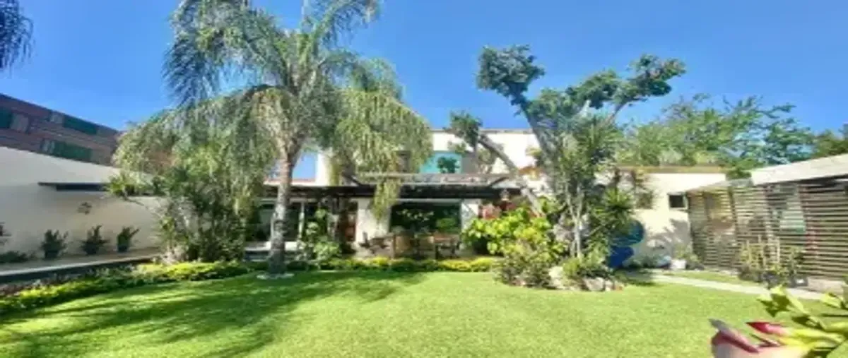 Foto de casa en venta en  , junto al río, temixco, morelos, 30359504 No. 03