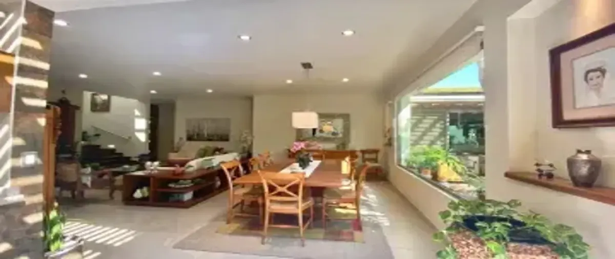 Foto de casa en venta en  , junto al río, temixco, morelos, 30359504 No. 04