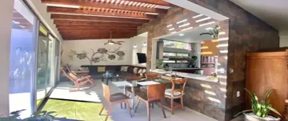 Foto de casa en venta en  , junto al río, temixco, morelos, 30359504 No. 05